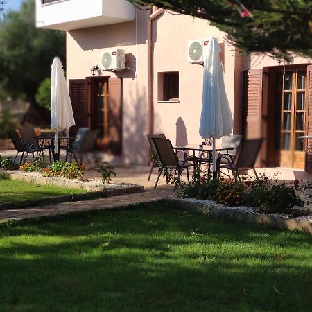 Sivotahomes-Country Buitenkant foto