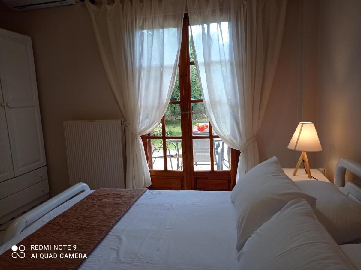 Sivotahomes-Country Buitenkant foto