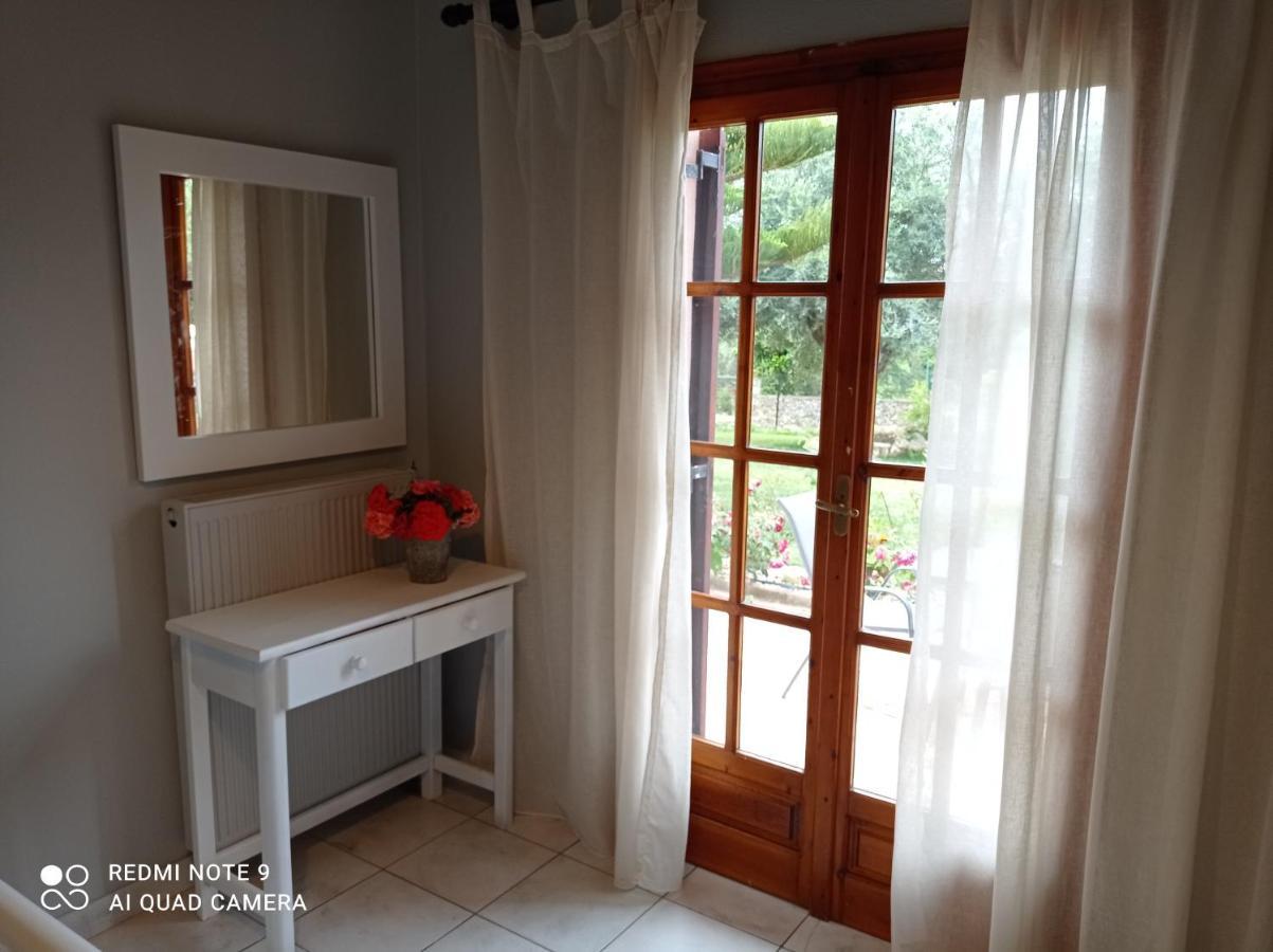 Sivotahomes-Country Buitenkant foto