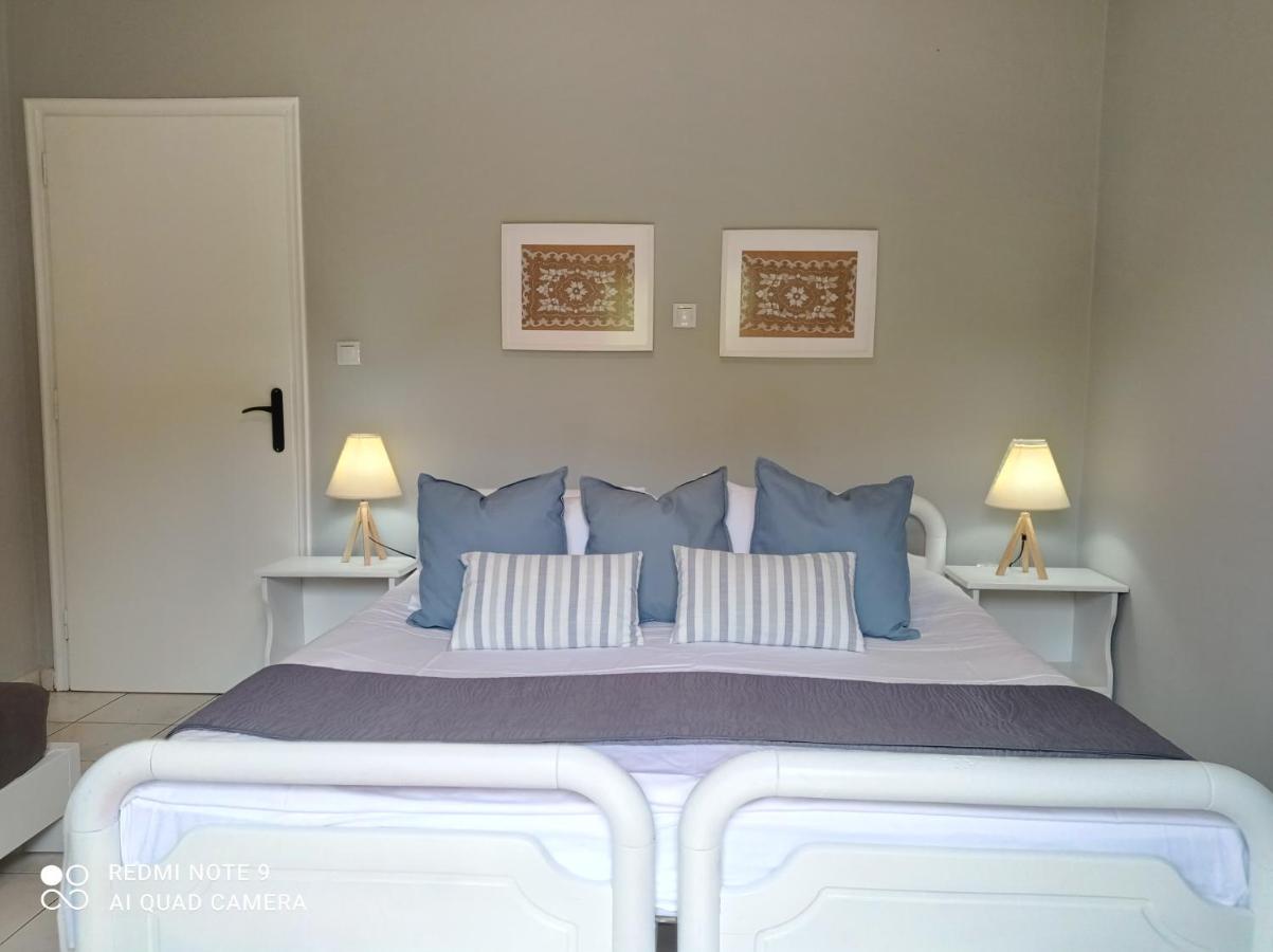 Sivotahomes-Country Buitenkant foto