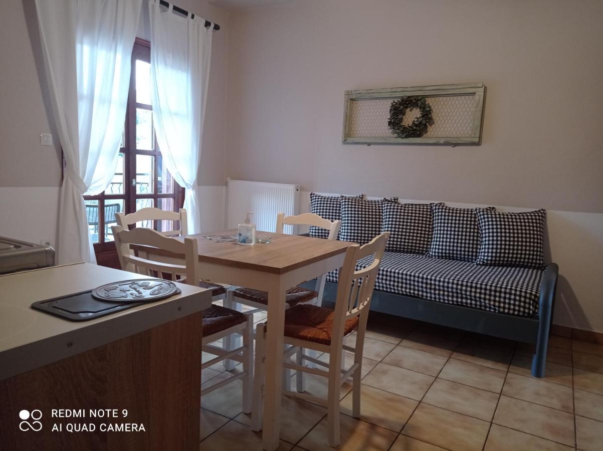 Sivotahomes-Country Buitenkant foto