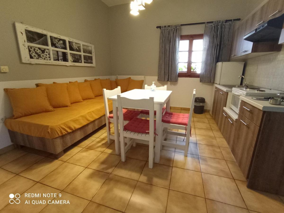 Sivotahomes-Country Buitenkant foto