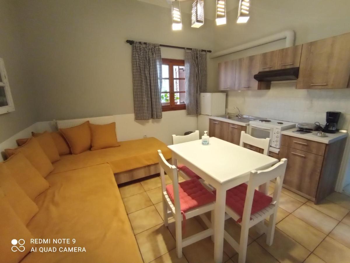 Sivotahomes-Country Buitenkant foto