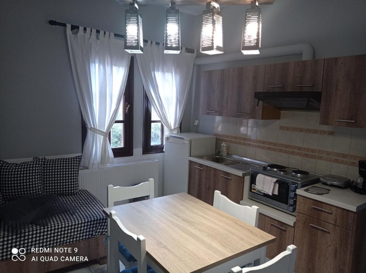 Sivotahomes-Country Buitenkant foto